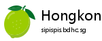 Hongkongtoto Sipispis